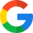 google-icon